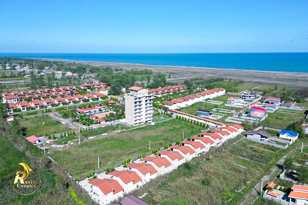 About Us Image