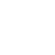 Icon1