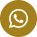 Contact Icon