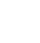 Villa Icon