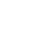 3 Star Hotel Icon