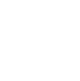 Icon3