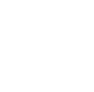 5 Star Hotel Icon