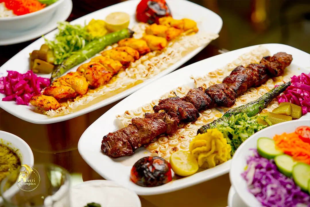 کافی شاپ